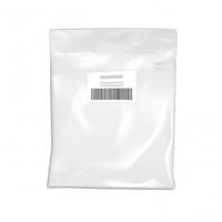 NET Modulair koppelstuk - CAT6 - LC - RJ45 - Keystone - thumbnail