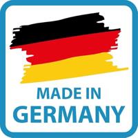 Kniebandage - thumbnail