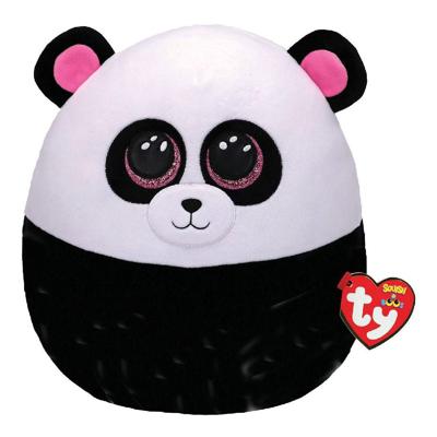 Ty Beanie Ty squish a boo bamboo panda, 31cm