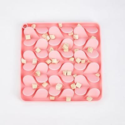 FOFOS LIKMAT ROZE