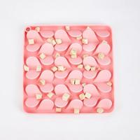 Fofos likmat roze - thumbnail