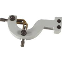 Holzmann Maschinen ED300FDLM Lunette - thumbnail