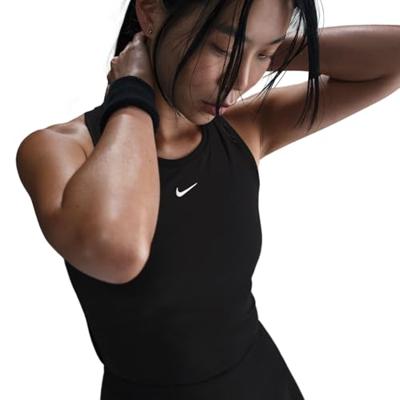 Nike Victory Dri-Fit Tennis Singlet Dames M/38