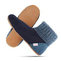 Giesswein WILDPOLDSRIED - alle - thumbnail