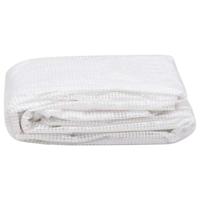 Kashoes vervangend (27 m) 3x9x2 m transparant - thumbnail