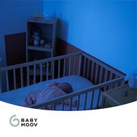 Baby monitor Babymoov - thumbnail