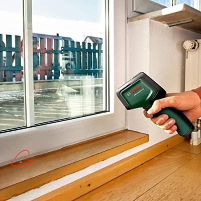 AdvacedTemp Bosch thermische detector - thumbnail
