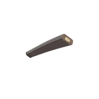 ADVANCE ARTICULAR STICK