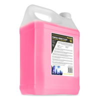 Beamz FSMF5Q Quick Dispersal CO2 Effect rookvloeistof - thumbnail