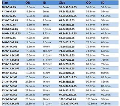 Tilta Top Mounting Kit for Fujifilm X100VI - zwart