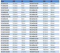Tilta Top Mounting Kit for Fujifilm X100VI - zwart - thumbnail