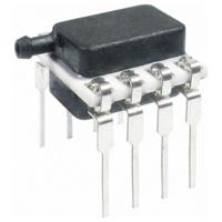Honeywell SPS Druksensor 1 stuk(s) SSCDRNN040MGAA5 - thumbnail