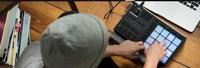 Native Instruments Maschine Mikro MK3 - thumbnail