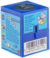 Revell Aqua NR.40 Zwart-Groen Mat - 18ml - thumbnail