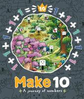 Make 10 (De Magische 10) - thumbnail