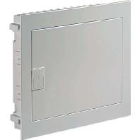 Siemens 8GB50241KM 8GB5024-1KM Distributiekast Inbouw (in muur) Aantal groepen: 24 Aantal rijen: 2 Inhoud: 1 stuk(s) - thumbnail