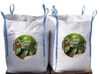 Kuub Franse Boomschors 4m3 BigBag Warentuin Collection - Warentuin collection - thumbnail