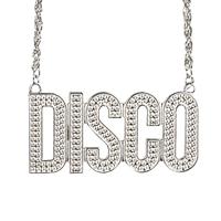 Boland Ketting disco - thumbnail
