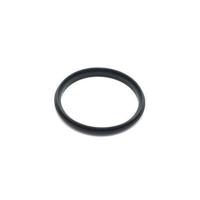 Caruba Step-up/down Ring 43mm - 55mm - thumbnail