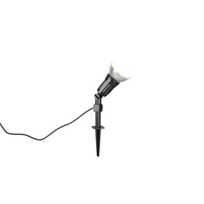 Trio PrikspotCaceres zwart - R86466102