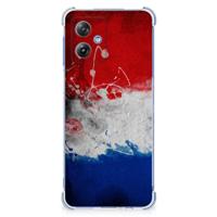 Motorola Moto G54 Cover Case Nederland - thumbnail