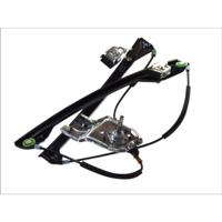 Raambedieningsmechanisme 104045 - thumbnail