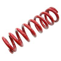 ROCKSHOX veer spring rs 47,5-55mm 134mm 350 lb electr.red - thumbnail