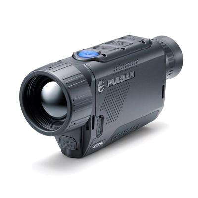 Pulsar Thermal imaging monocular Axion XG35 Compact