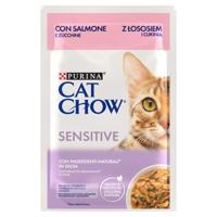 Purina SENSITIVE 85 g - thumbnail