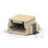 TE Connectivity 292228-3 Inhoud: 1 stuk(s) Tape on Full reel - thumbnail