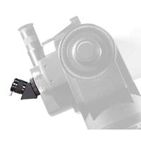 Bresser Optik 4930220 Amici Prisma Oculairhouder - thumbnail