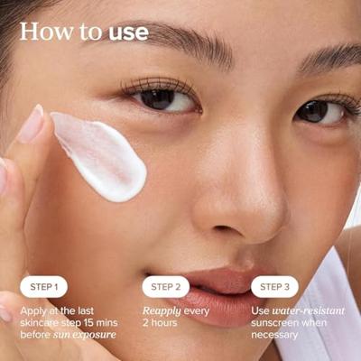 Beauty Of Joseon Relief Sun Aqua-Fresh Gel Cream SPF50+ 50 ml Beauty Of Joseon Relief Sun Aqua-Fresh Gel Cream SPF50+ 50 ml