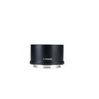 Laowa Ranger S35 bajonet voor 17-50mm & 50-130mm lens - L-mount - thumbnail