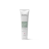 Goldwell Stylesign Curls High-Shine Gel Wax 100ml - thumbnail