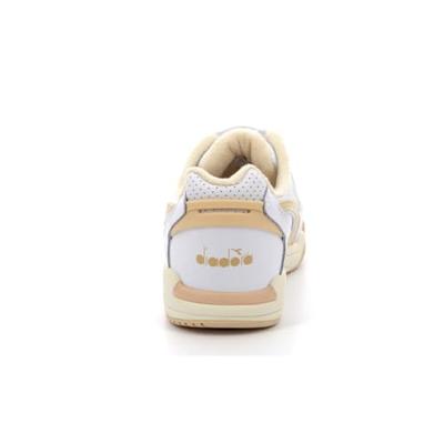 Diadora Winner Sneakers Dames 37 Diadora Winner Sneakers Dames 37