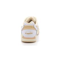Diadora Winner Sneakers Dames 37 - thumbnail
