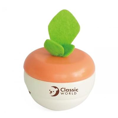 Classic World baby hello speelgoed box 6-12 maanden