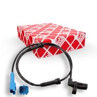 ABS Sensor 102249 - thumbnail