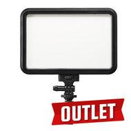 Bresser BR-12B Bi-Color - thumbnail