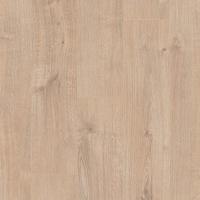 Otium at Home - Amber - Cream (Laminaat) - thumbnail