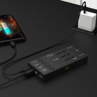 j5create Dual HDMI™ Video Capture - thumbnail
