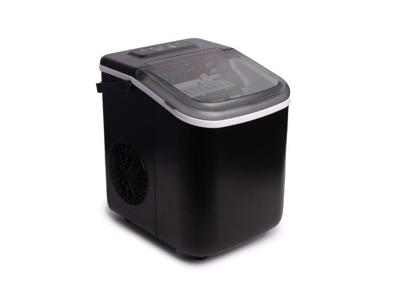 QLT IJsblokjesmachine - Maak 9 ijsblokjes in 9 minuten