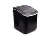 QLT IJsblokjesmachine - Maak 9 ijsblokjes in 9 minuten - thumbnail