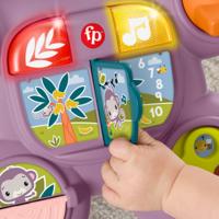 Educatief Spel Fisher-Price - thumbnail