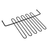 Emmerrooster Differnz 46x31 cm - thumbnail