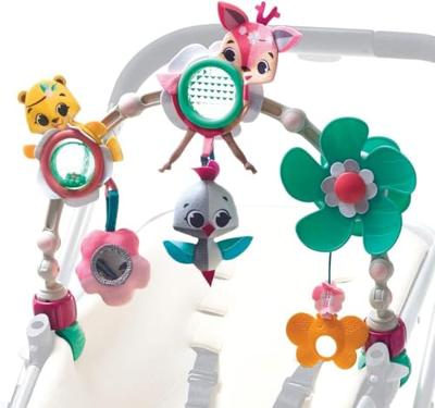 Tiny Love Tiny Princess Tales Speelboog Sunny Stroll