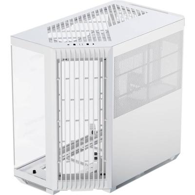 APNX V1 White