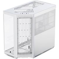 APNX V1 White - thumbnail