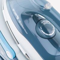 Stoomgenerator - H.KoeNIG V5I 2400W - thumbnail