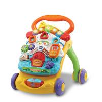 VTech Baby loopwagen - thumbnail